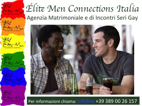 bakeca incontri gay cosenza|Incontri Gay Cosenza, Uomo Cerca Uomo Gay in Cosenza